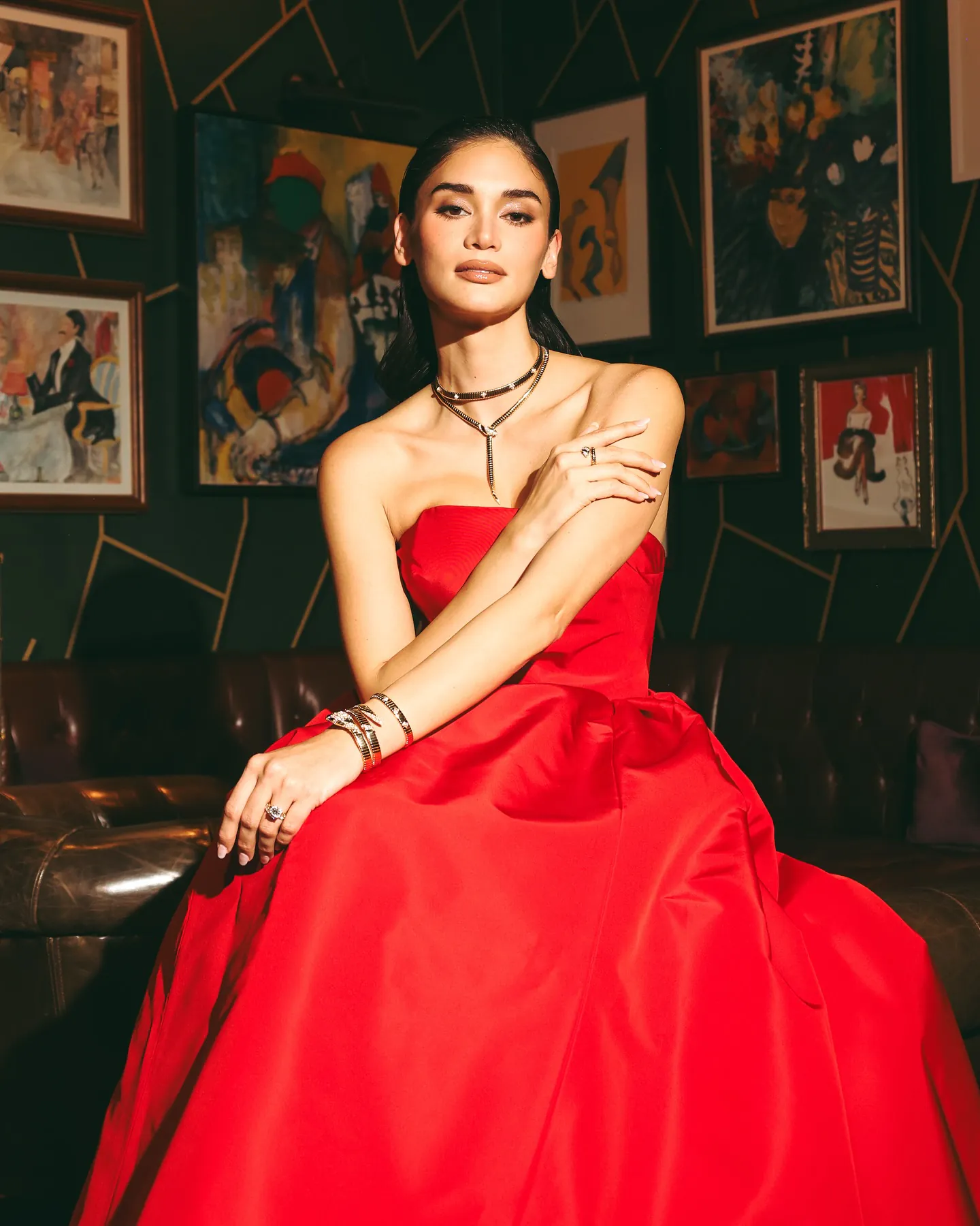 Pia Wurtzbach - pia-wurtzbach-hot-20.webp